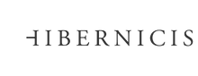 Hibernicis