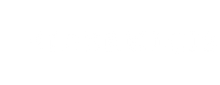 Hibernicis