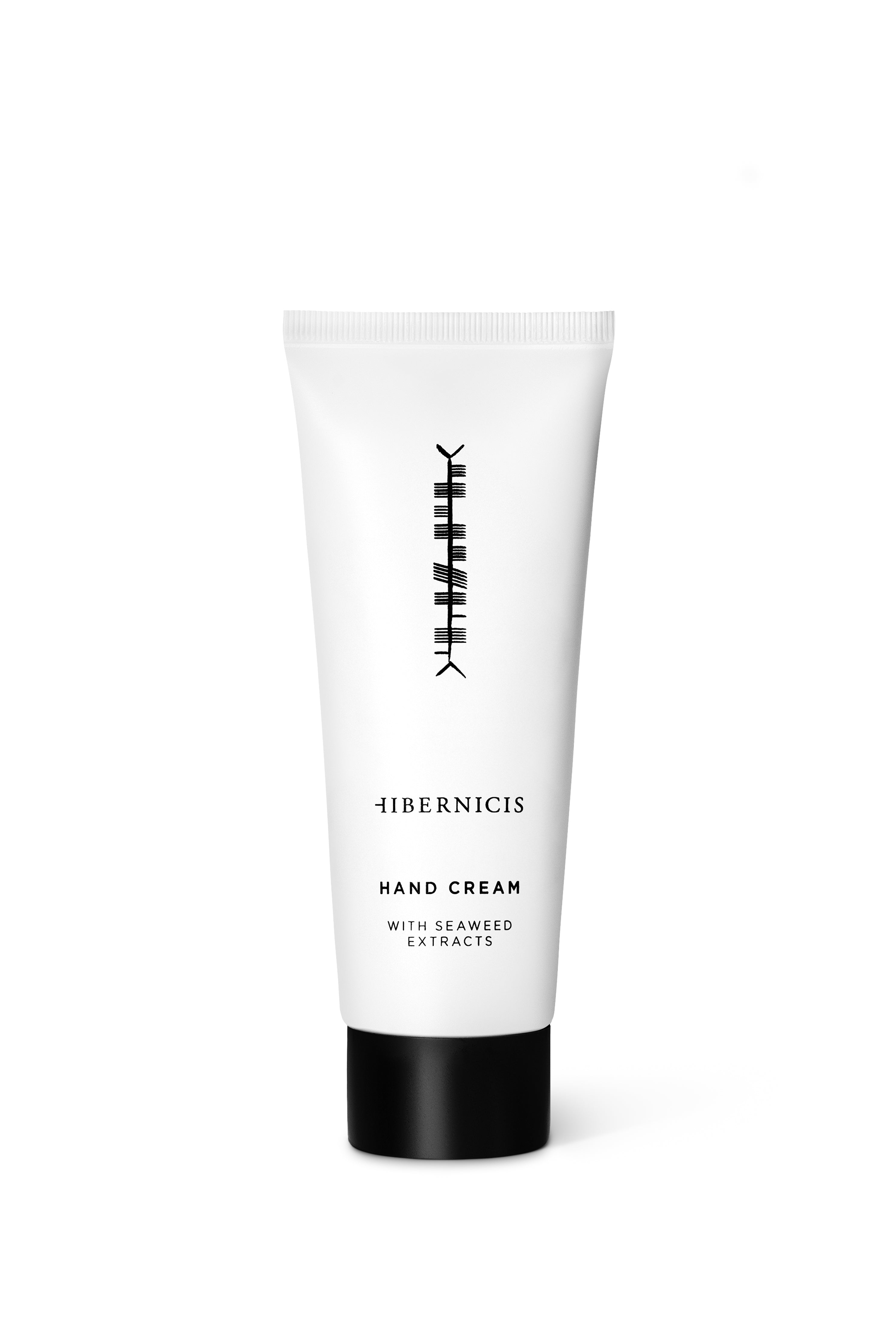 My Hand in Yours Gift Set: Hand Cream Duo